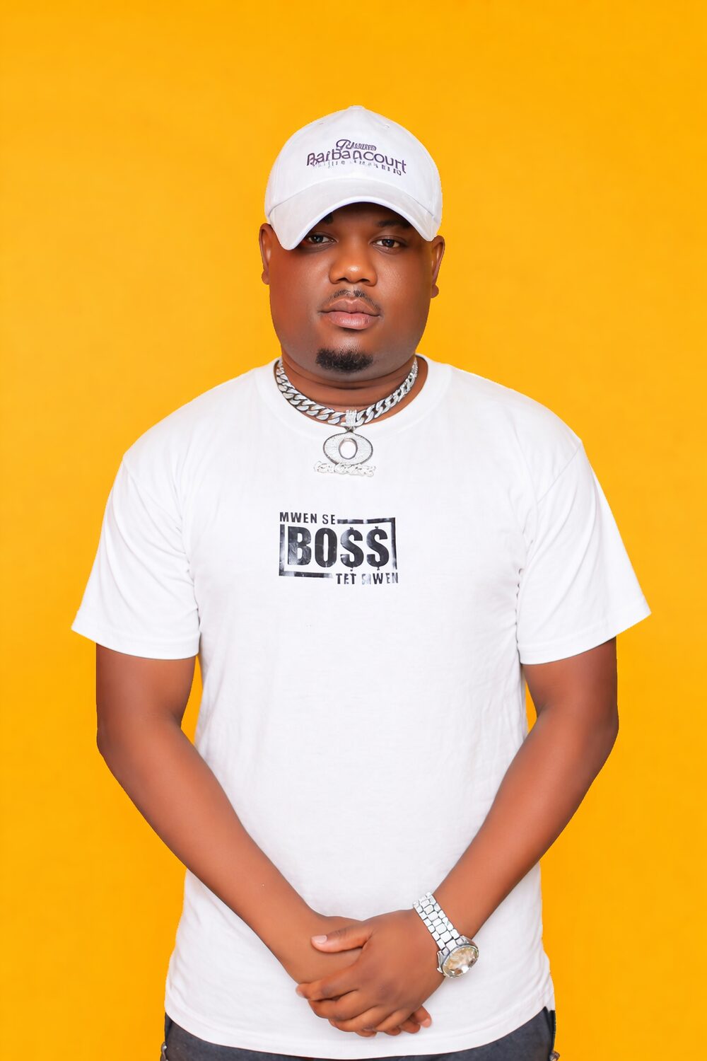 DJ Casanova