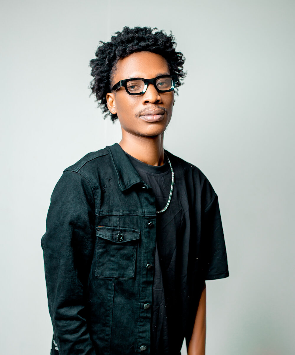 DJ Nice